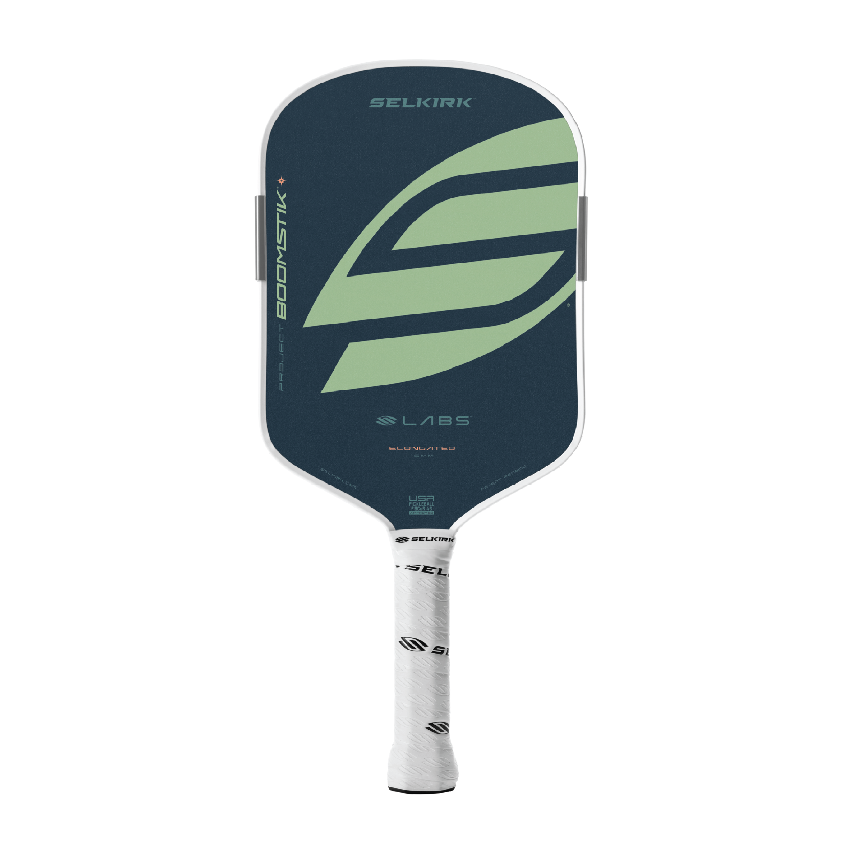 Selkirk AMPED Invikta Midweight